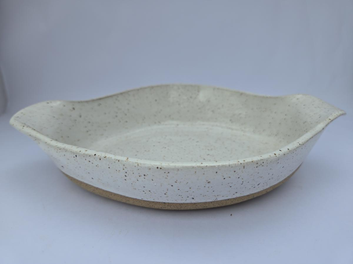 ASSADEIRA OVAL M