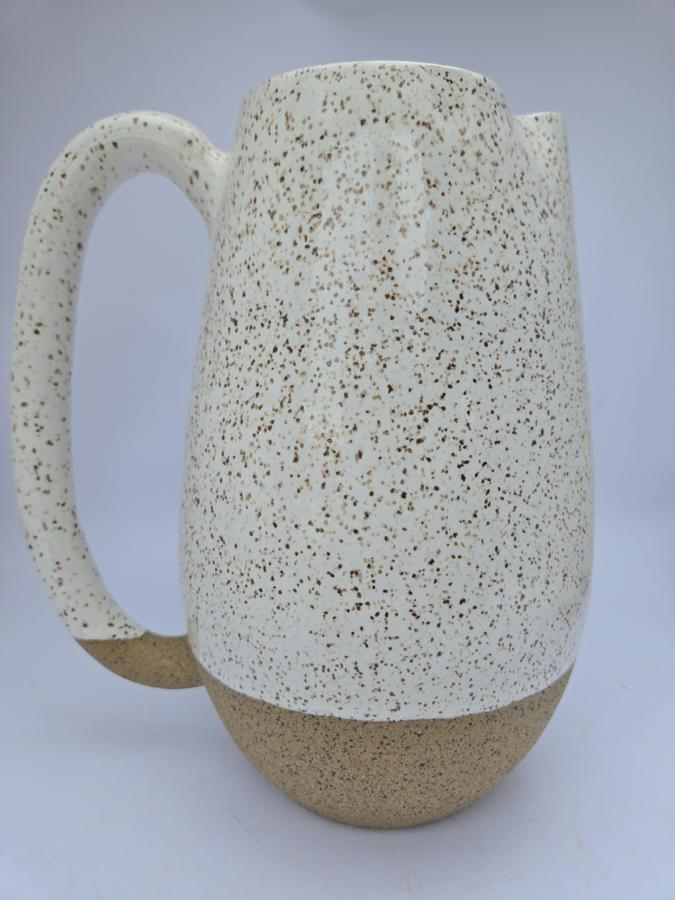 JARRA SUCO 1,2L COM 2 COPOS G 350ML