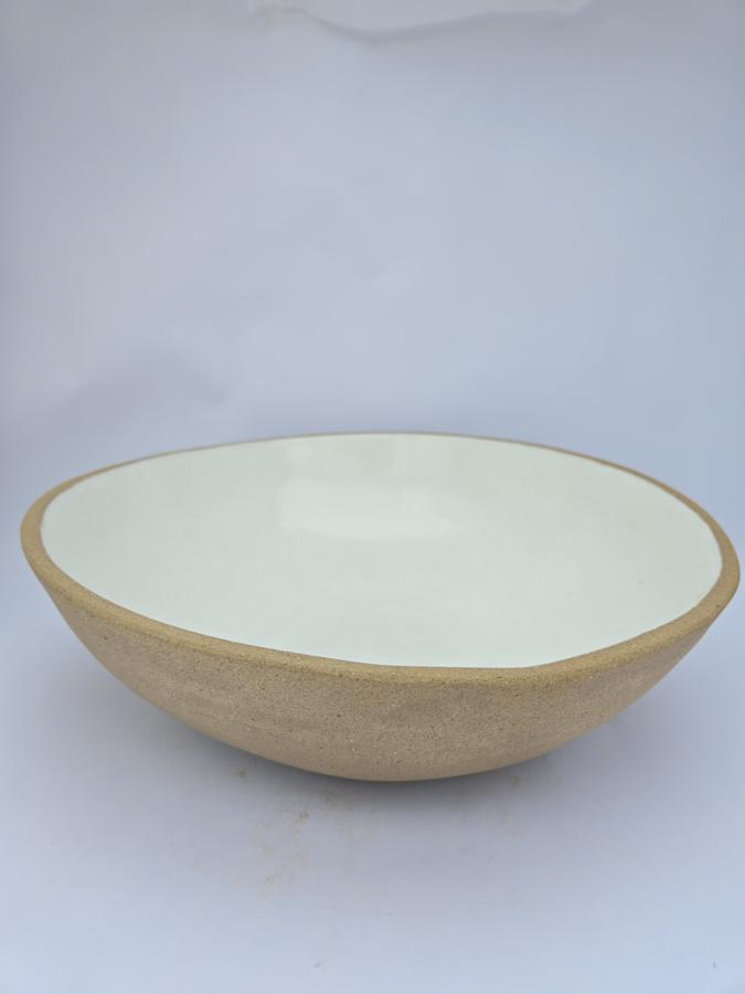 BOWL SALADEIRA