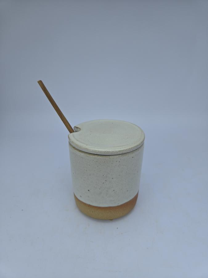 A�UCAREIRO DE MESA - SIMPLES