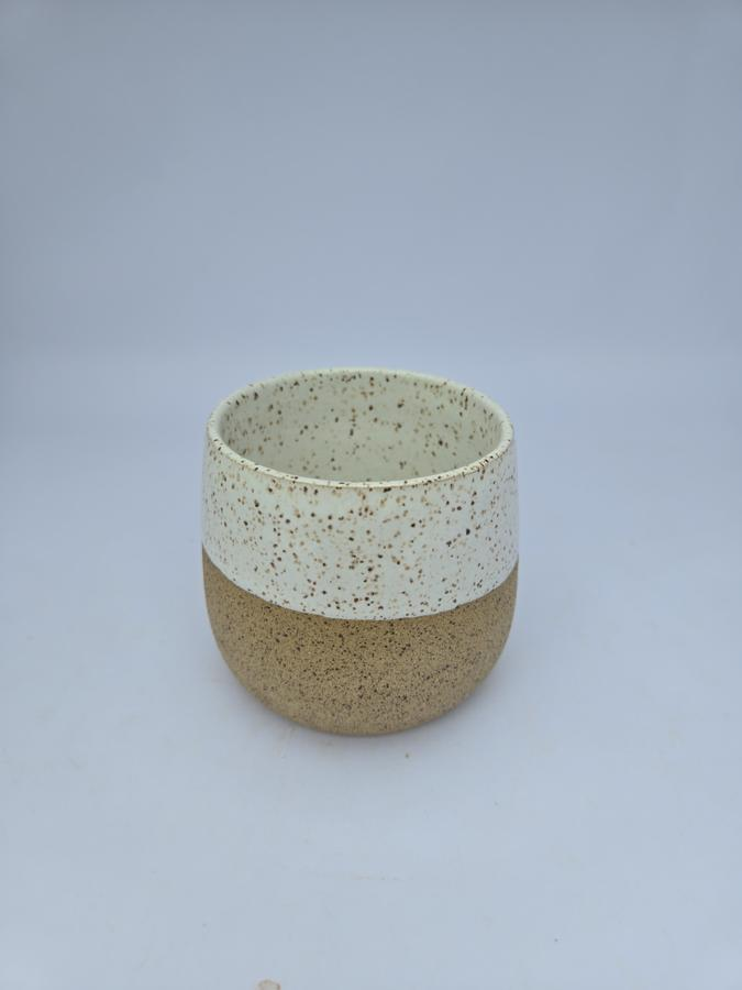 COPO M - 200ML