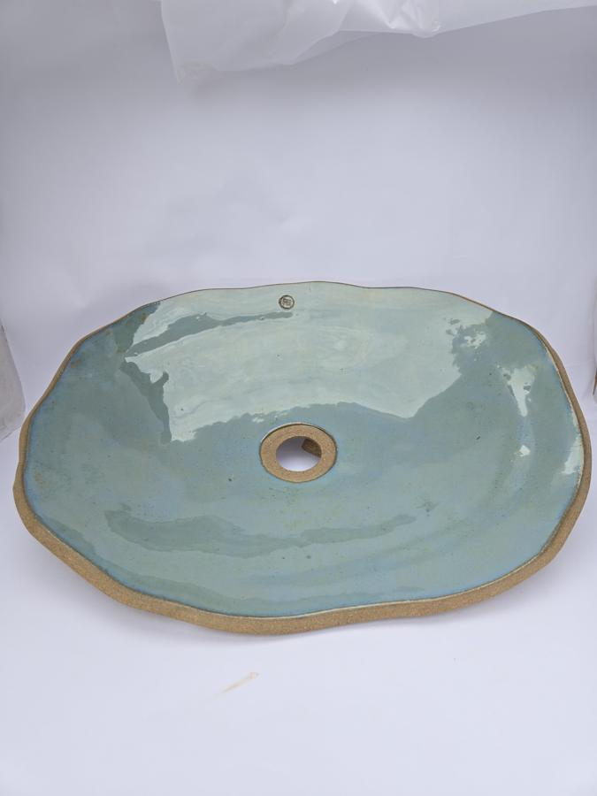 PIA ORGANICA - M 40cm