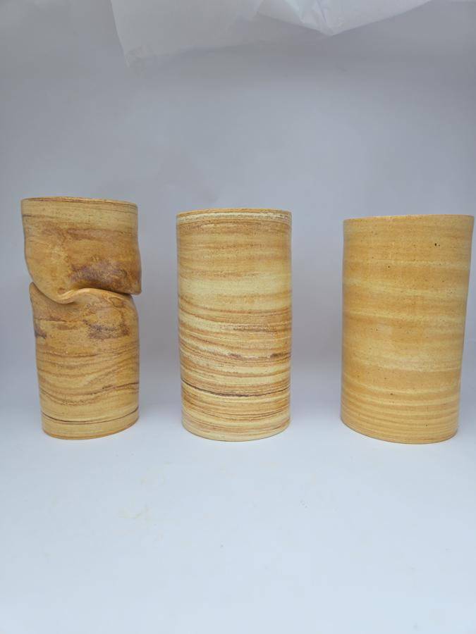 VASO DECORAO TRIO