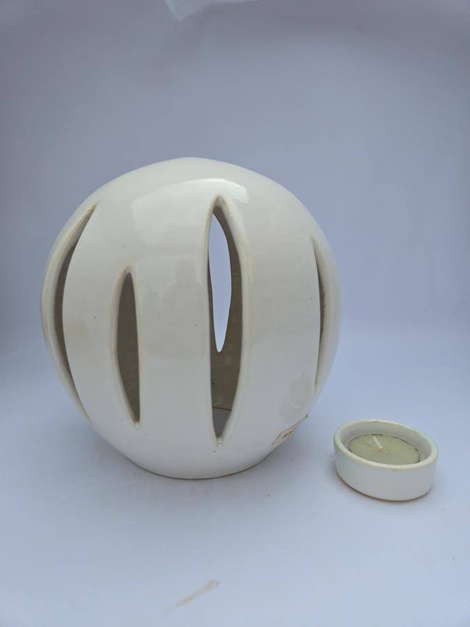 LUMINRIA DECORATIVA - M