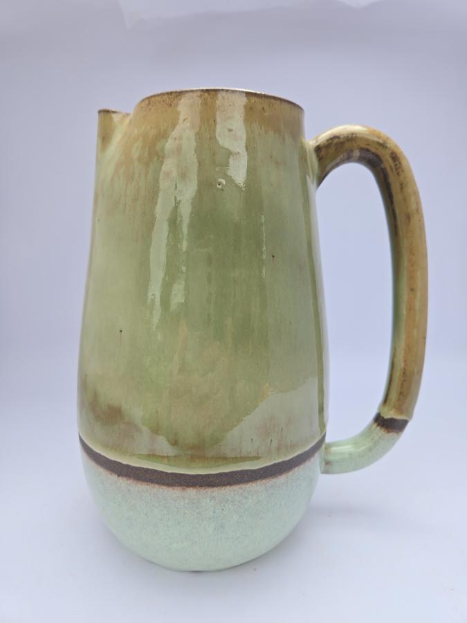 JARRA DE SUCO 1,2L