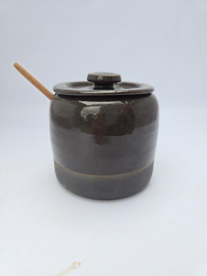 AUCAREIRO DE MESA - BUTIJO