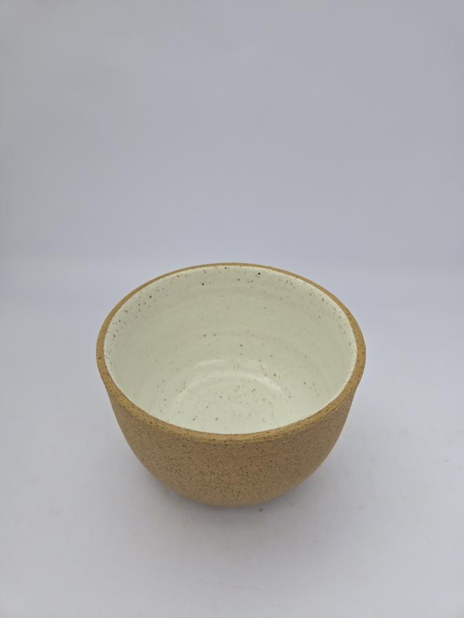 BOWL - P