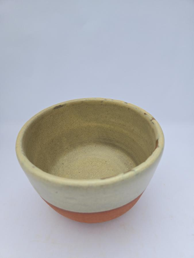 BOWL - M