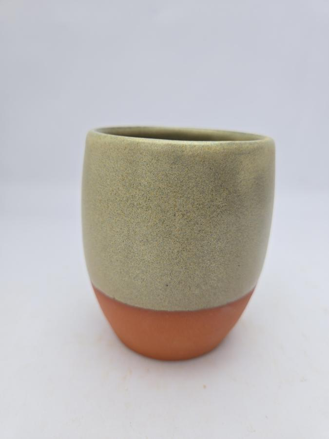 COPO G - 350ML