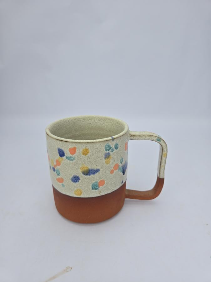 CANECA CARNAVAL