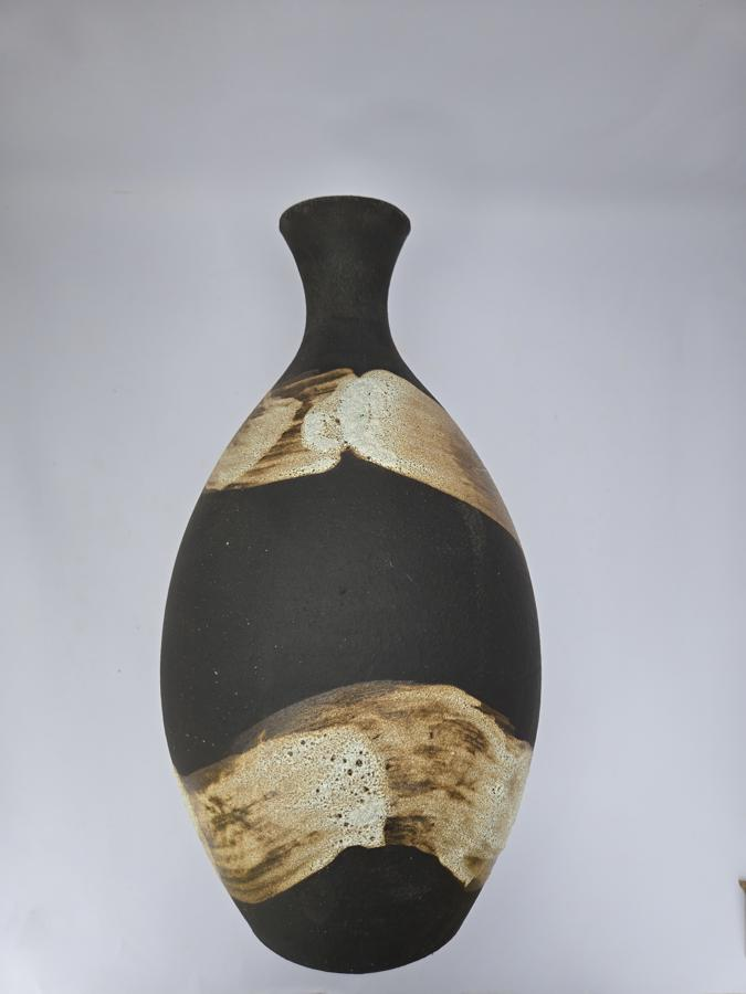 VASO DECORAO 4