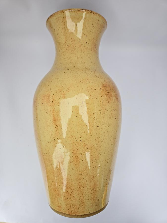 VASO DECORAO 6