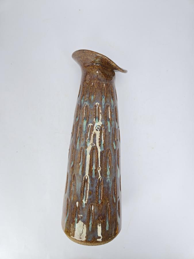 VASO DECORAO 1