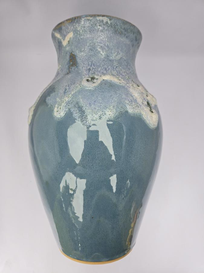 VASO DECORAO 2