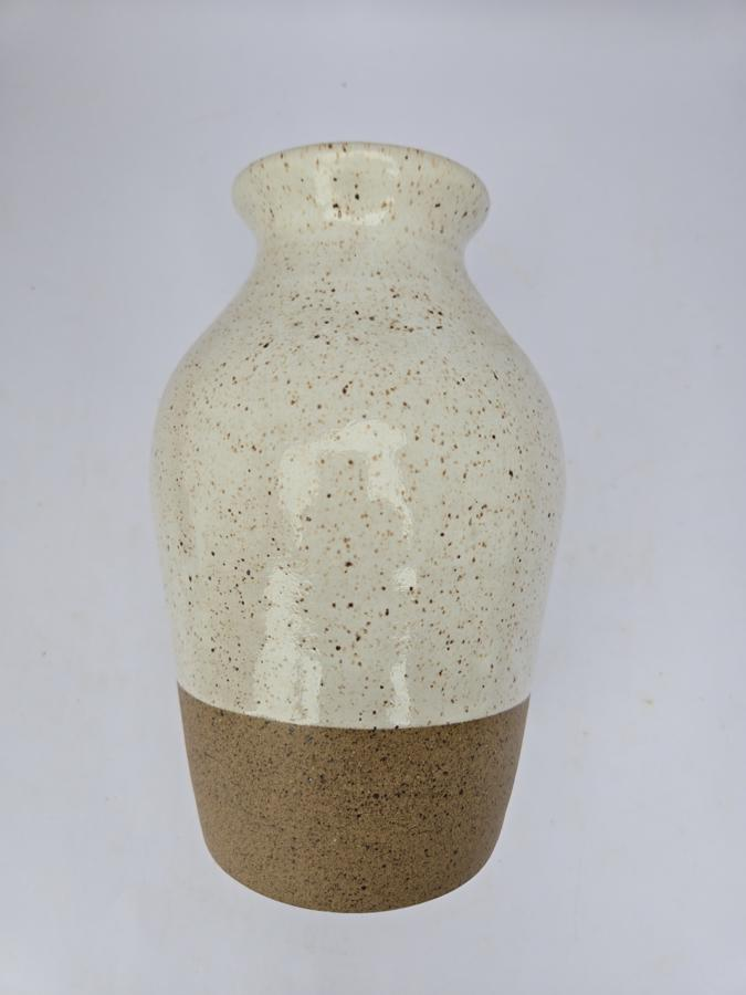 VASO DECORAO 3