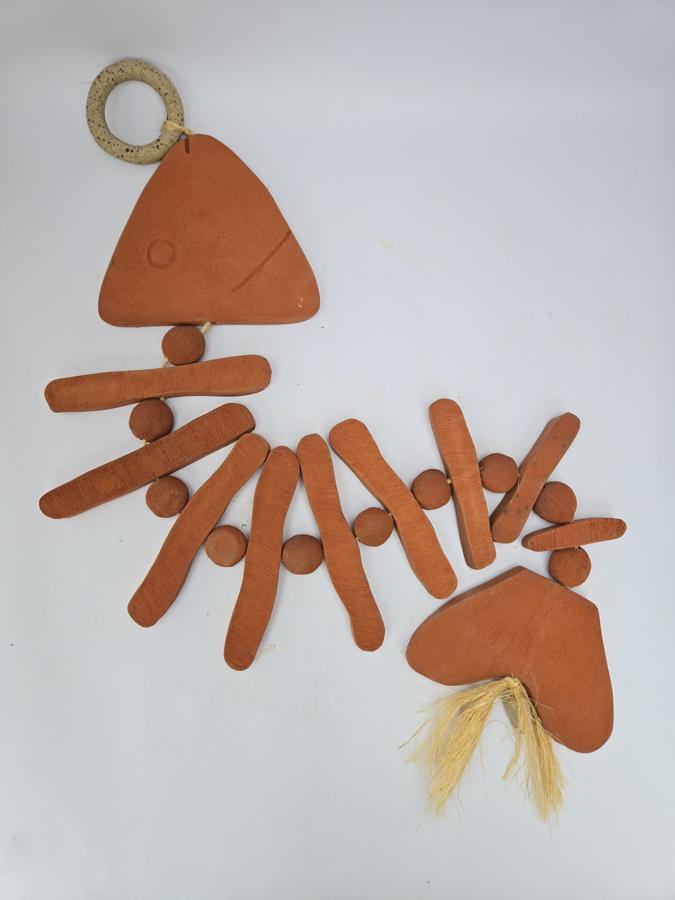 ESPINHA DE PEIXE M 66CM