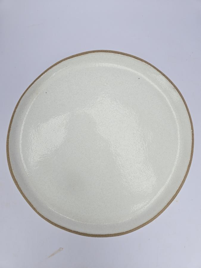 PRATO REDONDO M BORDA BAIXA