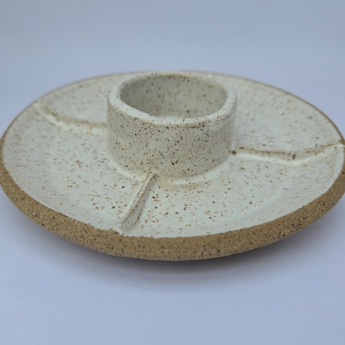 PRATO PARA OVO MOLLET