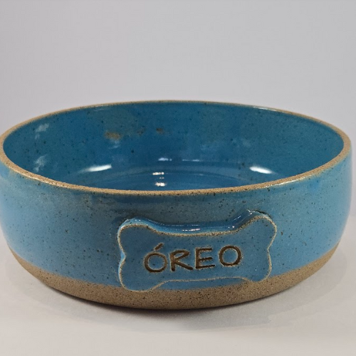 COMEDOURO PARA C�ES