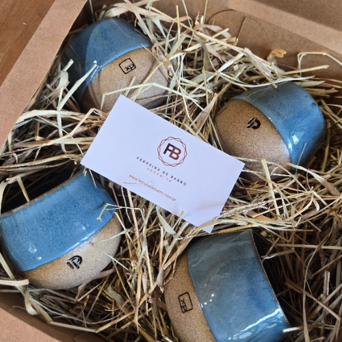 PERSONALIZADOS CORPORATIVOS