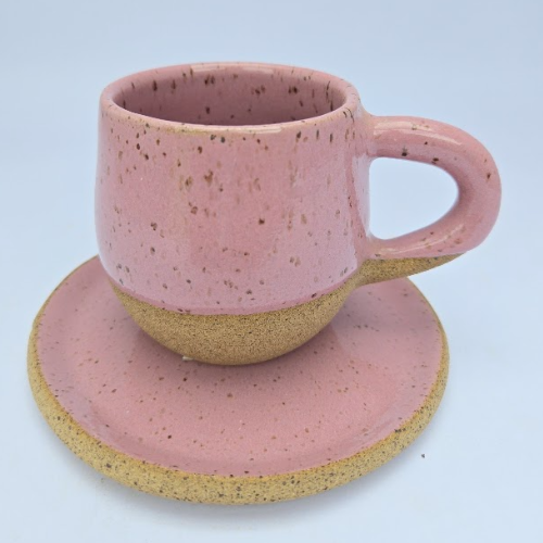 X�CARAS DE CH� + PIRES