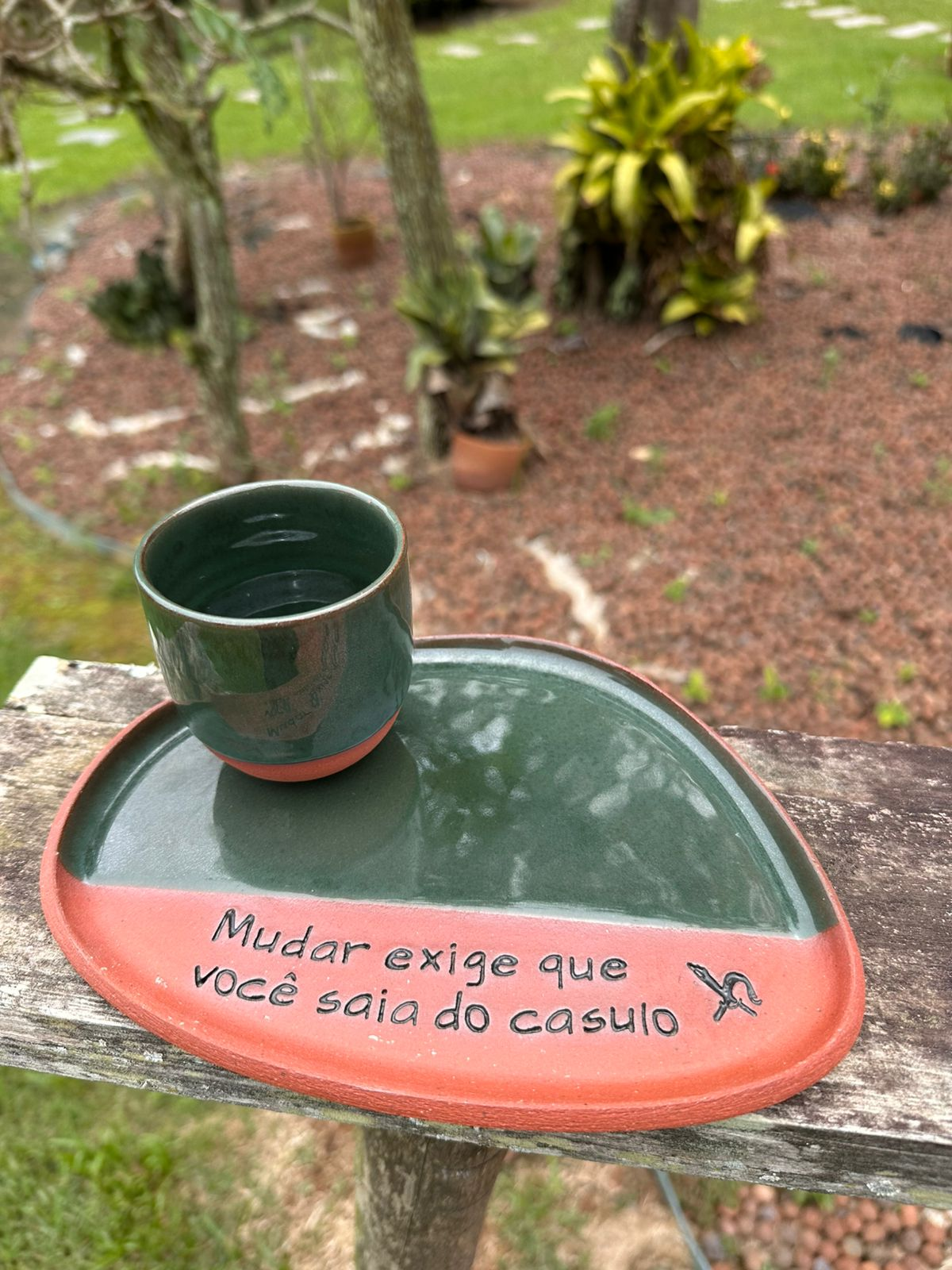 CONJUNTO ANCESTRALIDADE