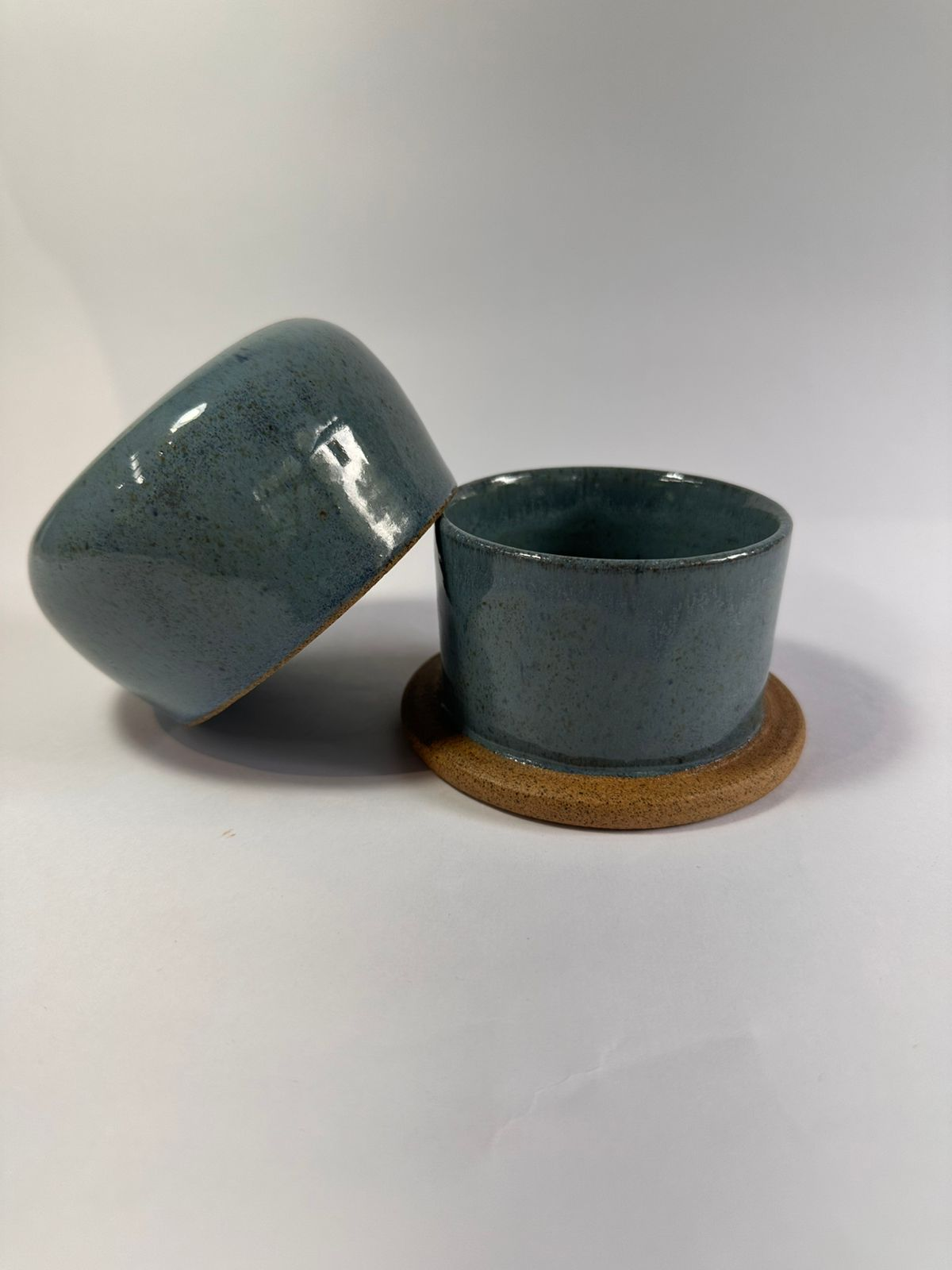 MANTEIGUEIRA FRANCESA