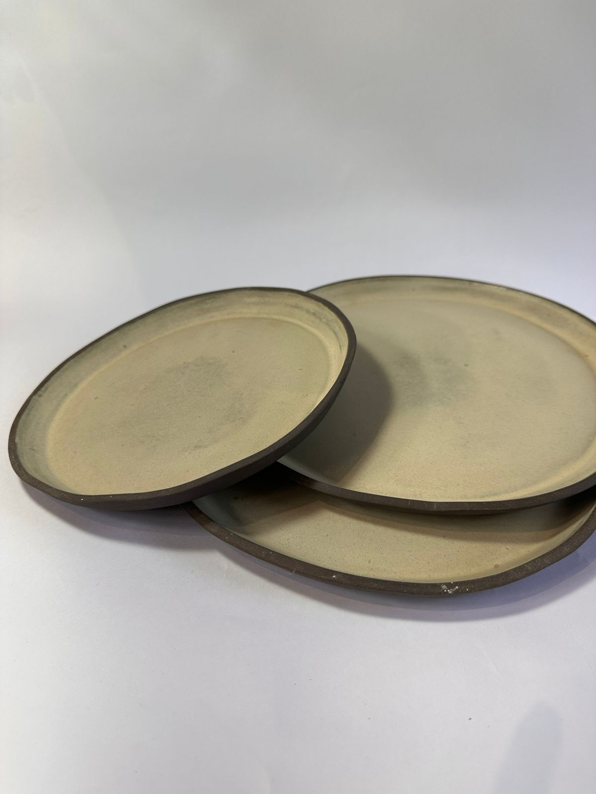 CONJUNTO JANTAR BLACK