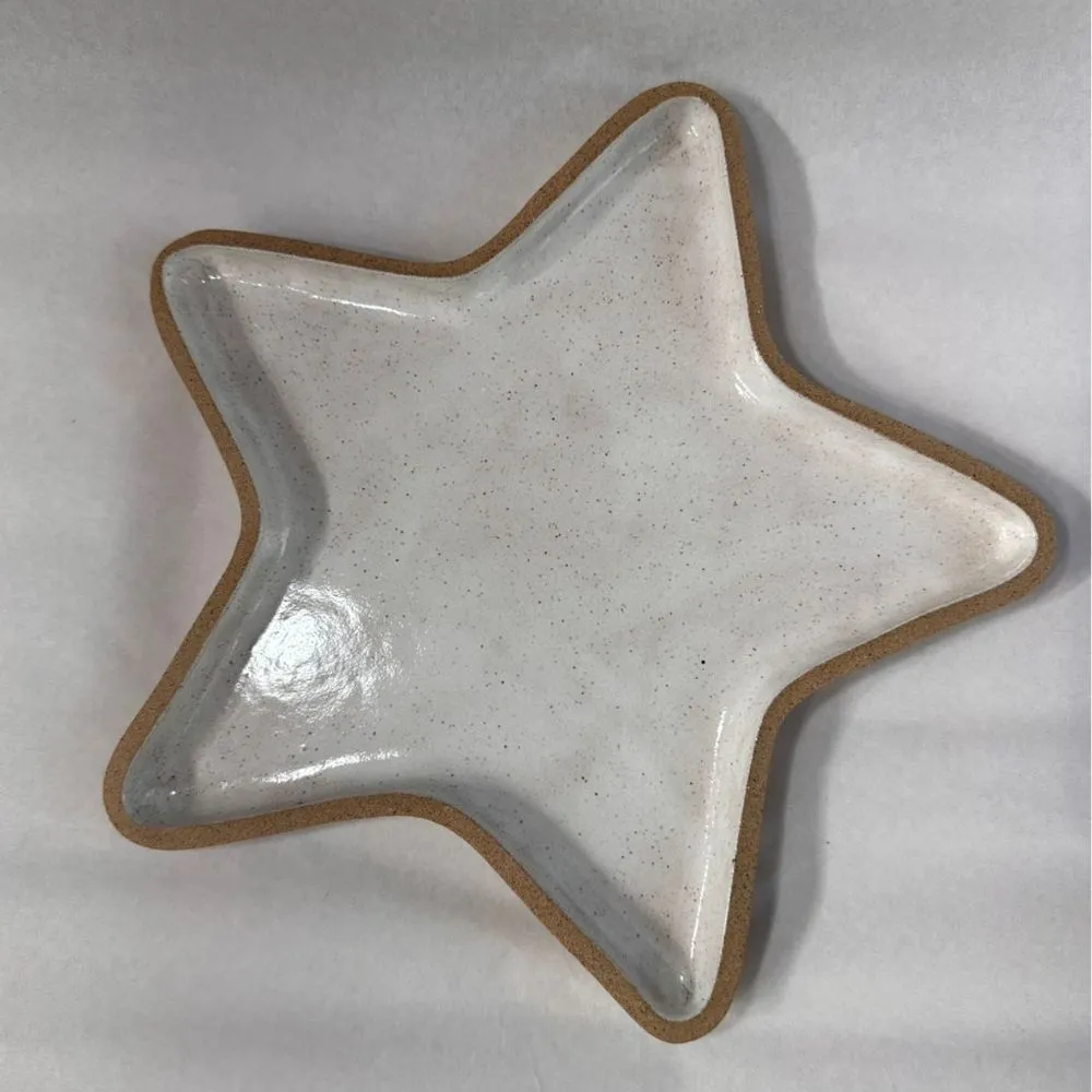 PRATO ESTRELA