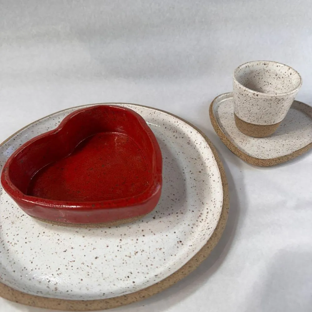 CONJUNTO AMOR DE M�E