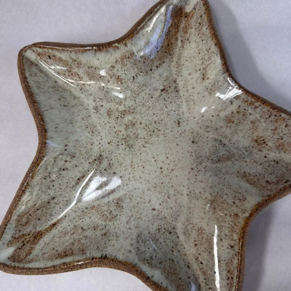 MAGIC STAR