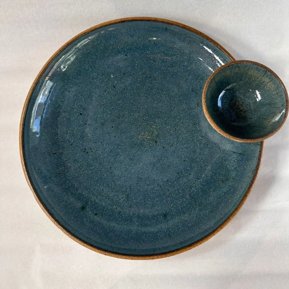 BOWL PETISQUEIRA