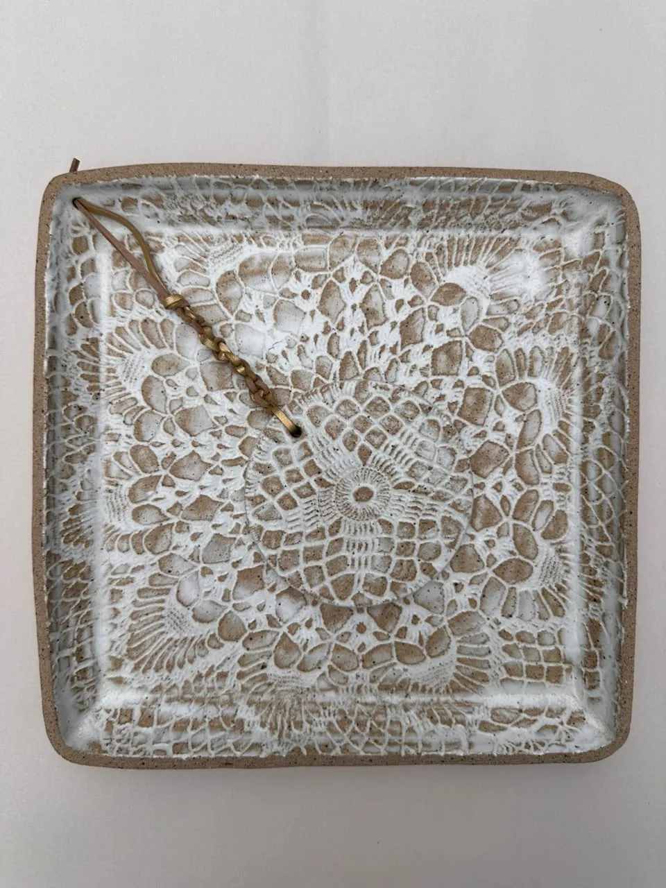 PORTA GUARDANAPO