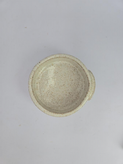 PORTA GARRAFA DE VINHO