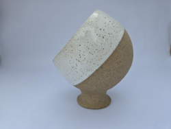 SALEIRO DE BANCADA ASTRONAUTA