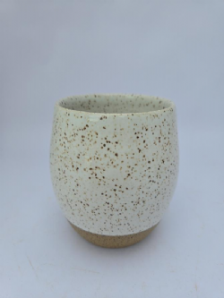 JARRA SUCO 1,2L COM 2 COPOS G 350ML