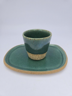 COPINHO EXPRESSO COM PIRES OVAL