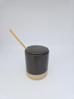 A�UCAREIRO DE MESA - SIMPLES