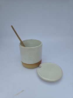 A�UCAREIRO DE MESA - SIMPLES