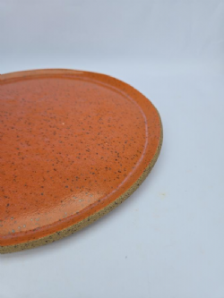 PRATO REDONDO G BORDA BAIXA