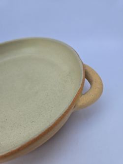 ASSADEIRA REDONDA - P