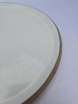 PRATO REDONDO M BORDA BAIXA