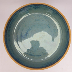 PRATO REDONDO M TORNO BOWL