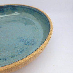 PRATO REDONDO M TORNO BOWL