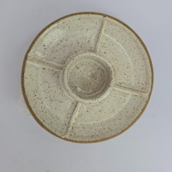 PRATO PARA OVO MOLLET