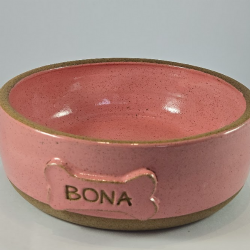 COMEDOURO PARA C�ES