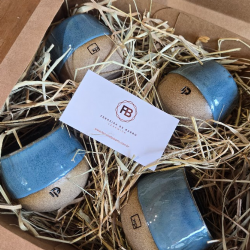 PERSONALIZADOS CORPORATIVOS