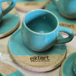 PERSONALIZADOS CORPORATIVOS