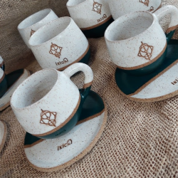 PERSONALIZADOS CORPORATIVOS