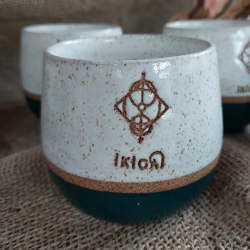 PERSONALIZADOS CORPORATIVOS